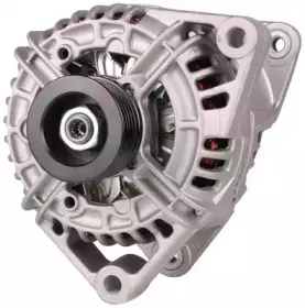 powermax-89212130